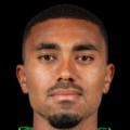 https://img.833zhibooq.com.cn/img/football/player/9bc462fd0aa5103aca8852e19fae8ee2.png