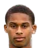 https://img.833zhibooq.com.cn/img/football/player/9bc6938c3208b7ee10614fcdf8923471.png