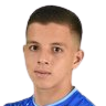 https://img.833zhibooq.com.cn/img/football/player/9bcd9ab2673a7b217cd0de630ae84235.png