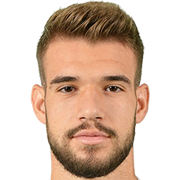 https://img.833zhibooq.com.cn/img/football/player/9bd1189a55190860d0e7a119ad409443.png