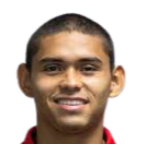 https://img.833zhibooq.com.cn/img/football/player/9bd12b05fb30b01831f5781805da3aaf.png