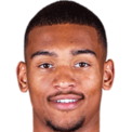 https://img.833zhibooq.com.cn/img/football/player/9bd332e1b8a1e2de772f6952e52fcd62.png