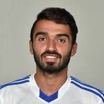 https://img.833zhibooq.com.cn/img/football/player/9bd380c9734f8c70ce1b9b0b2f24653c.png