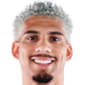 https://img.833zhibooq.com.cn/img/football/player/9bd532cdd09499b05b7e311eca171a73.png
