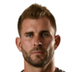 https://img.833zhibooq.com.cn/img/football/player/9bd5d1e508c1a1bf1a58165bf10de9af.png