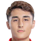 https://img.833zhibooq.com.cn/img/football/player/9bd6e9482f6b7afb0a699cdb8d41ced1.png