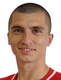 https://img.833zhibooq.com.cn/img/football/player/9bd76ec3790325f0ca0fe8ed3b3f784c.png