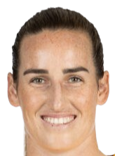 https://img.833zhibooq.com.cn/img/football/player/9bd96c86c6142d832366a07bd34b7a66.png