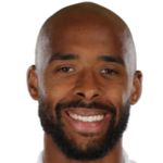 https://img.833zhibooq.com.cn/img/football/player/9bda9c47686a9784a3b6b21beda1385a.png