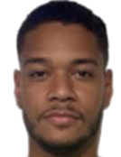https://img.833zhibooq.com.cn/img/football/player/9bdb72a99c7a6a55c160a6424bc37b50.png