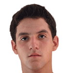https://img.833zhibooq.com.cn/img/football/player/9bdbe8547cf5c8e78813a1add7f82187.png