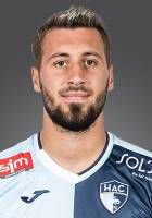 https://img.833zhibooq.com.cn/img/football/player/9bdc93152794cffacef4aa3d9b2fddf0.jpg