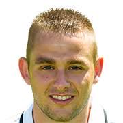 https://img.833zhibooq.com.cn/img/football/player/9bdd7653e837fa37fc285229c5c9ef4d.jpg