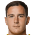 https://img.833zhibooq.com.cn/img/football/player/9be06ad1faf97119e5a1d4ab5ada5db7.png