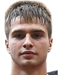 https://img.833zhibooq.com.cn/img/football/player/9be13e14315c127c8a4db047e0336d59.png