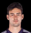 https://img.833zhibooq.com.cn/img/football/player/9be35715c25a35750e6fa2b46d703304.png