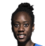 https://img.833zhibooq.com.cn/img/football/player/9be4cd891f8f5dd976f766b37fbcf411.png
