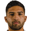 https://img.833zhibooq.com.cn/img/football/player/9be58faf8106a6580e7bdfc8dd9125d6.png