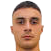 https://img.833zhibooq.com.cn/img/football/player/9be6010240b551acf20b590f74e0d271.png