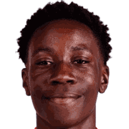 https://img.833zhibooq.com.cn/img/football/player/9be62ac445d6c806ec4ad2dad79370d4.png