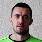 https://img.833zhibooq.com.cn/img/football/player/9be6374a61467c997206d30ea6935166.png