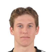 https://img.833zhibooq.com.cn/img/football/player/9be796e2819159492f0c5f8e53019287.png