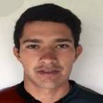 https://img.833zhibooq.com.cn/img/football/player/9be7b8bdf8b2fae97a38226b35dfb684.png