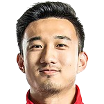 https://img.833zhibooq.com.cn/img/football/player/9be8e1e7b4d43adcf9fc58015a7fe351.png