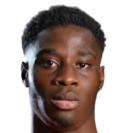 https://img.833zhibooq.com.cn/img/football/player/9be8ff93b128377ef4fefea488bfab6c.png