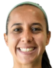 https://img.833zhibooq.com.cn/img/football/player/9beaa61aee7424fb42ca3d25ef9e4227.png