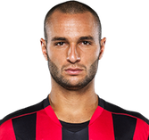 https://img.833zhibooq.com.cn/img/football/player/9bec7346195671eab768a6624edf863c.png
