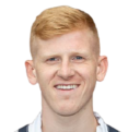 https://img.833zhibooq.com.cn/img/football/player/9bede4d0d4419963c4050131434a4e01.png