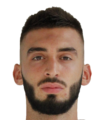 https://img.833zhibooq.com.cn/img/football/player/9bf1cf9aadbba03c656490c00f6bc2ff.png