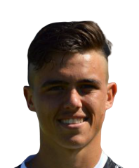 https://img.833zhibooq.com.cn/img/football/player/9bf4659cfe17bef17b3bc868d9334747.png