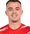 https://img.833zhibooq.com.cn/img/football/player/9bf519a8b8b1bec69f506abe9561cc20.png