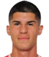 https://img.833zhibooq.com.cn/img/football/player/9bf59f3fc44d569f56a5773d91064c05.png