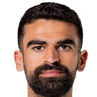 https://img.833zhibooq.com.cn/img/football/player/9bf5da0dbe08906bc996f86b529c6214.png