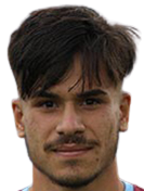 https://img.833zhibooq.com.cn/img/football/player/9bf6e7e559ec4933cb2f82def3b90d42.png