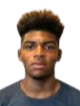 https://img.833zhibooq.com.cn/img/football/player/9bf738ce4d17bc97fea73104ca7cd9e6.png