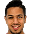 https://img.833zhibooq.com.cn/img/football/player/9bf767fdf4029b49f6be4f1d494f8e3b.png
