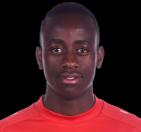 https://img.833zhibooq.com.cn/img/football/player/9bf9ca1cfcb765ad89fa7fa3d97e9c9f.png