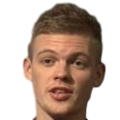 https://img.833zhibooq.com.cn/img/football/player/9c0594c1ba59795433b957af1337c98d.png