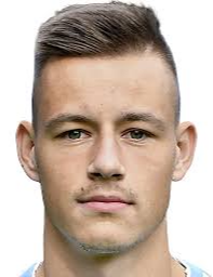 https://img.833zhibooq.com.cn/img/football/player/9c08aa69cc5d86e57c37f8d0eccef885.png
