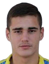 https://img.833zhibooq.com.cn/img/football/player/9c09f463f8146ac768b8603c9fbe5f10.png