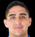 https://img.833zhibooq.com.cn/img/football/player/9c0a4331e4af26e5579114288e3ea54e.png