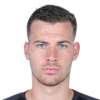 https://img.833zhibooq.com.cn/img/football/player/9c0aaee86bdaab7d809c986c9046b790.png