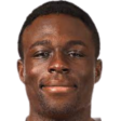 https://img.833zhibooq.com.cn/img/football/player/9c0ac24d9e764e441eb3297fe21a99c7.png
