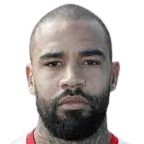 https://img.833zhibooq.com.cn/img/football/player/9c0d07bd36d3b2501273d93fda446bf7.png