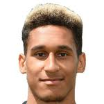 https://img.833zhibooq.com.cn/img/football/player/9c0ec6df1af4d12669126cc0dda09461.jpg