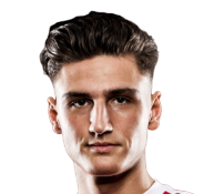 https://img.833zhibooq.com.cn/img/football/player/9c136b58a8bfbbd607c01e2c7b0d13f0.png